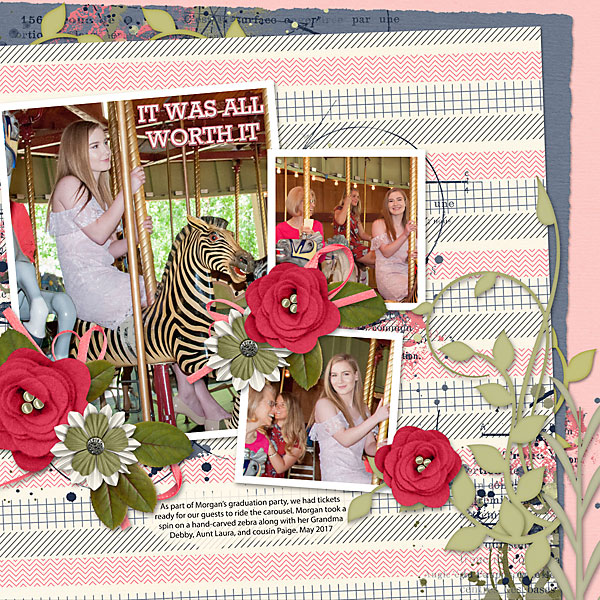 Carousel