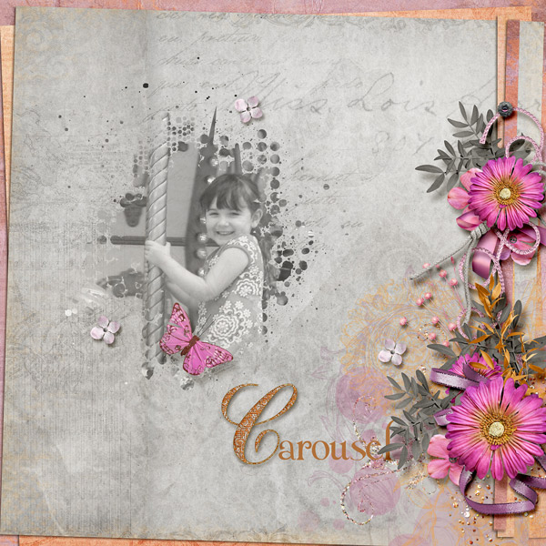 Carousel