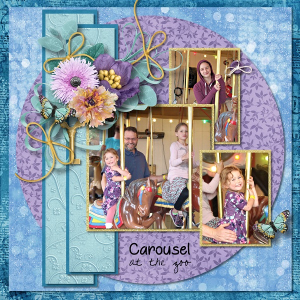 Carousel