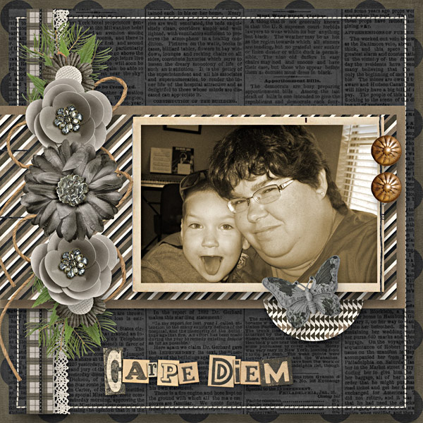 CarpeDiem_BrenianDesigns
