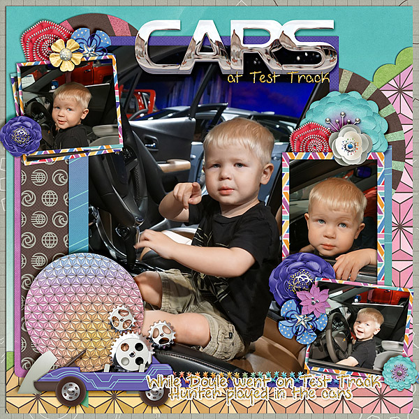 cars-at-test-track