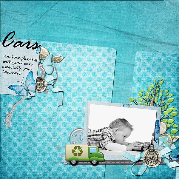 Cars