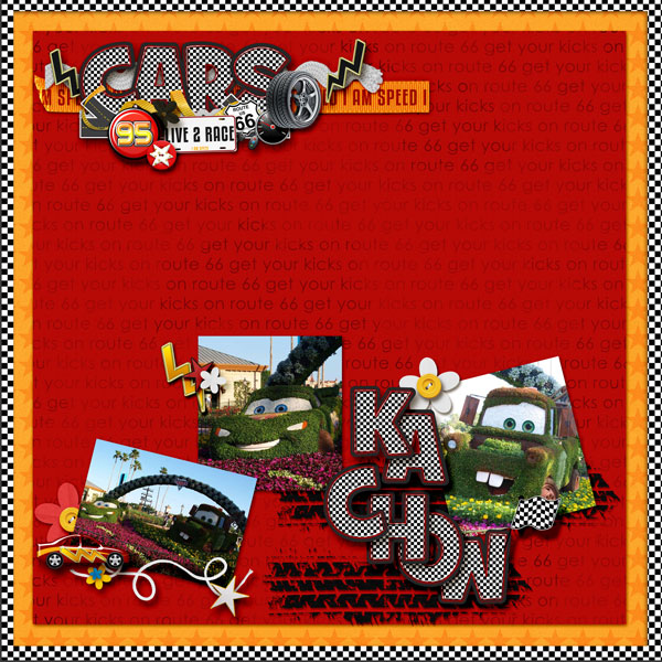 cars
