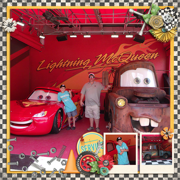 Cars