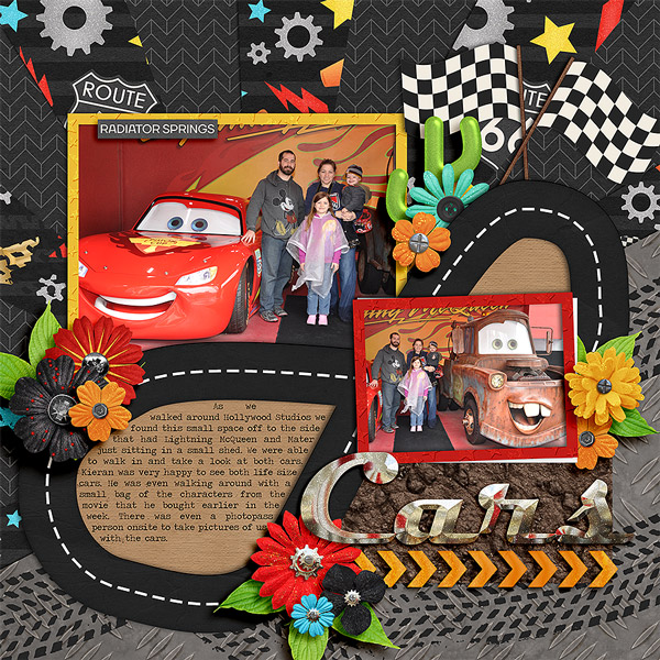 cars11