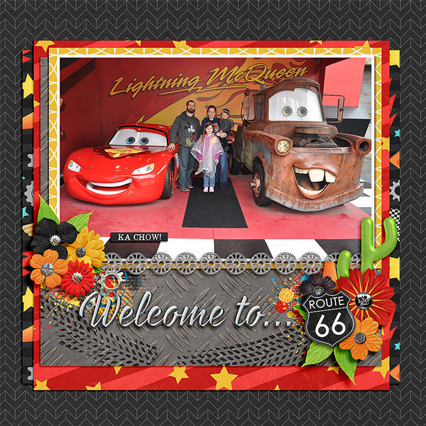 cars21
