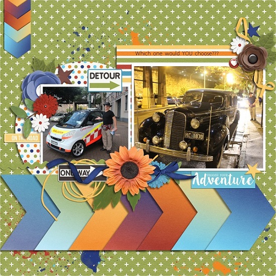cars3