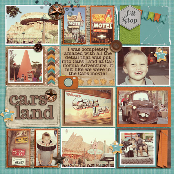 CarsLand1