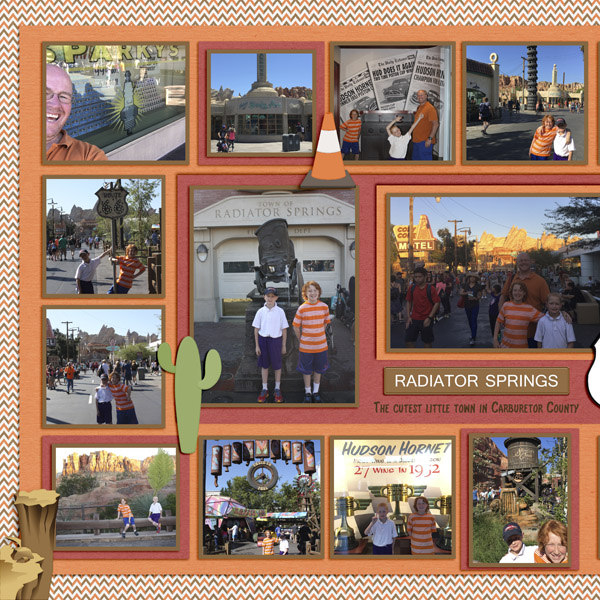 Carsland1