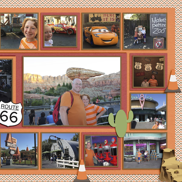 Carsland2