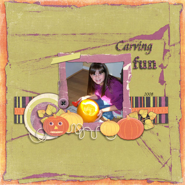 carving-fun