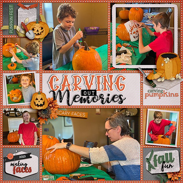 Carving-Pumpkins.jpg