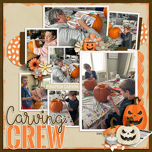 Carving-Pumpkins.jpg