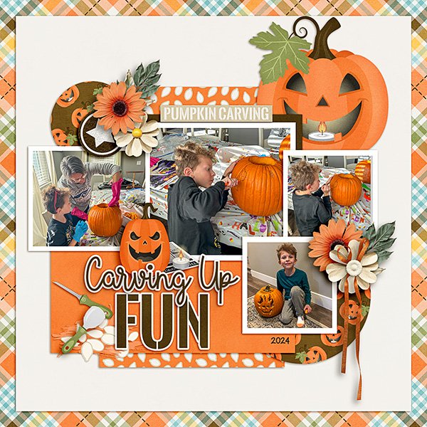 Carving-Pumpkins.jpg