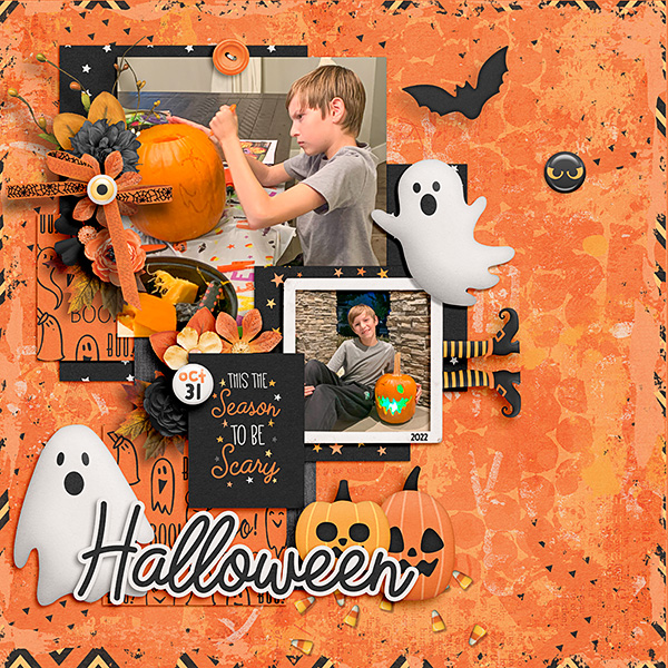 carving-pumpkins