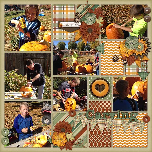 Carving2