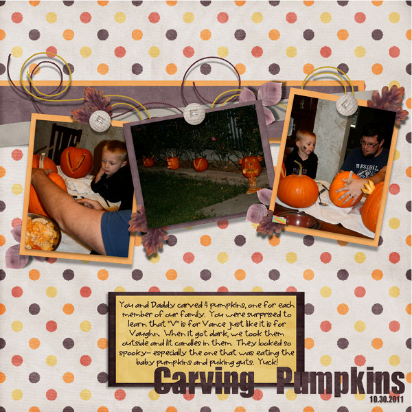carving_pumpkins-_take_2