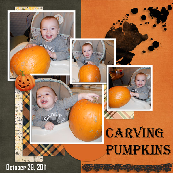 Carving_Pumpkins_2011_L