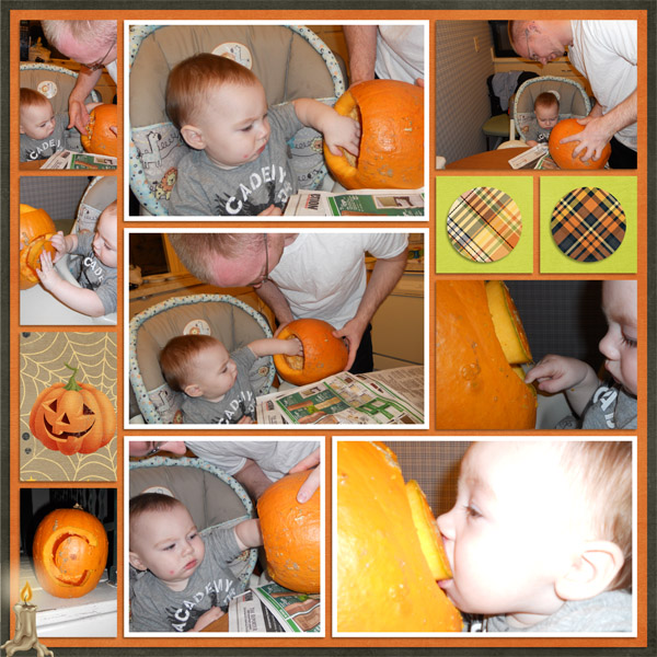 Carving_Pumpkins_2011_R