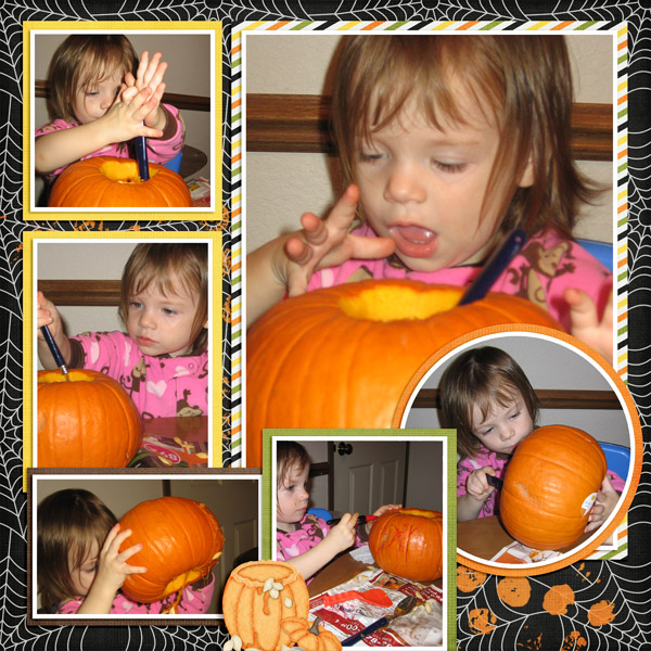 Carving_Punkins_L
