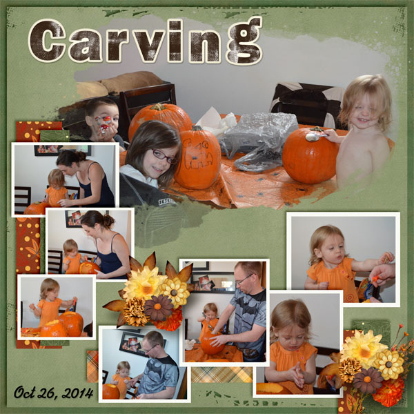 Carving_Punkins_L1