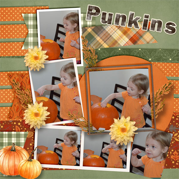 Carving_Punkins_R1