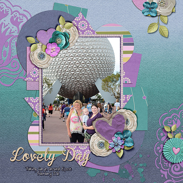 caryn-hunter-epcot