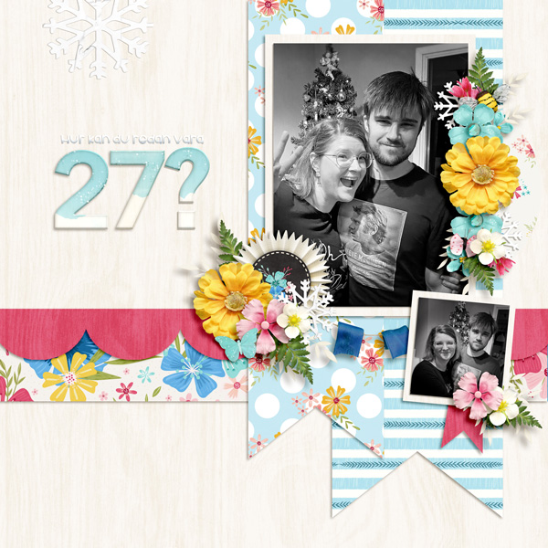 Casefile 306