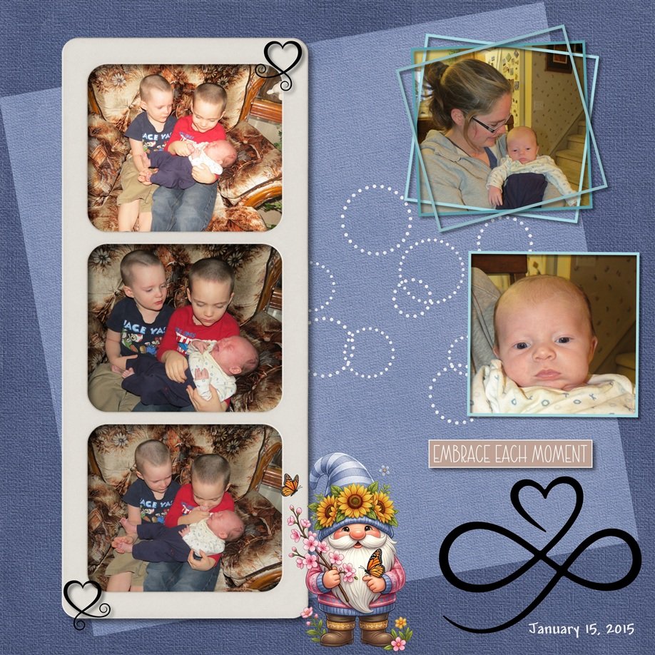 Cassie, Aiden, Leland and Zac.jpg