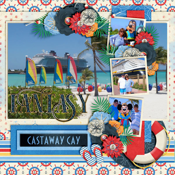 Castaway-Cay1