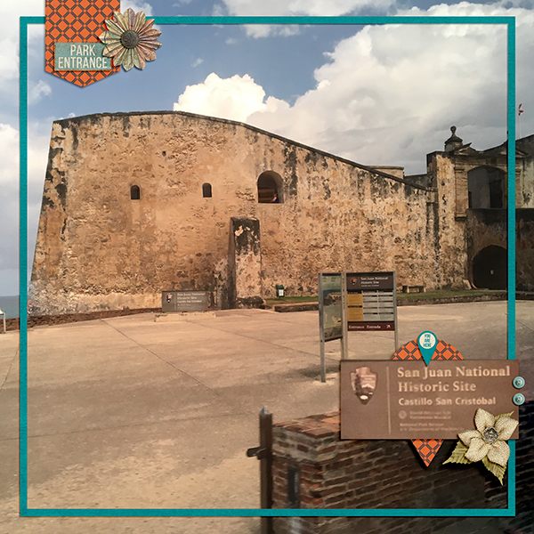 Castillo San Cristobal_1