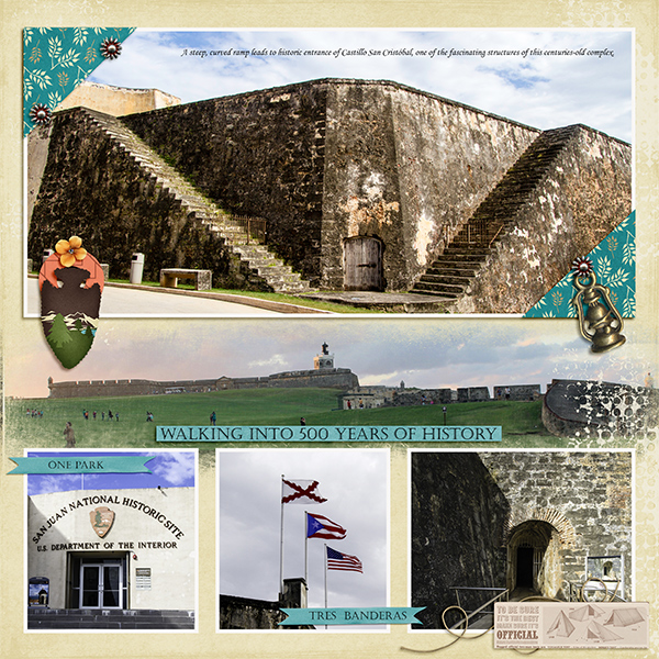 Castillo San Cristobal_2