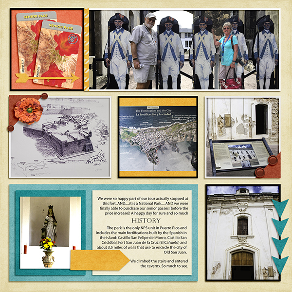 Castillo San Cristobal_3