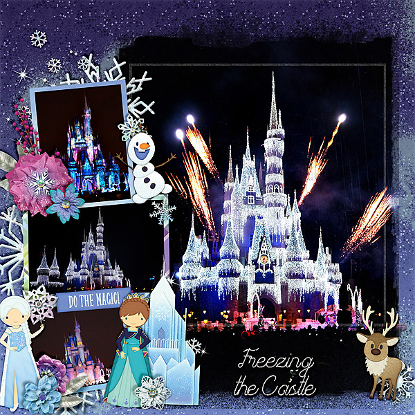 castle-magic-ae