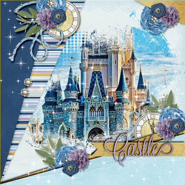 Castle