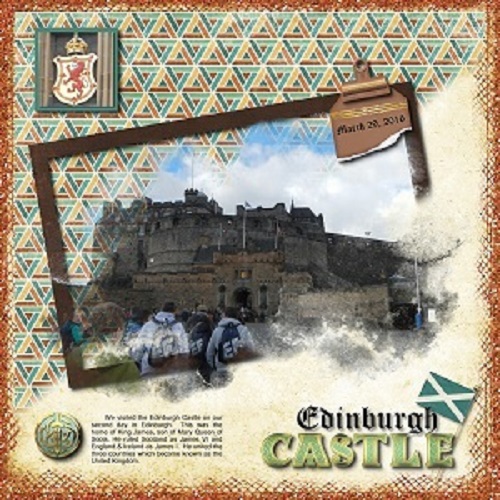 Castle6