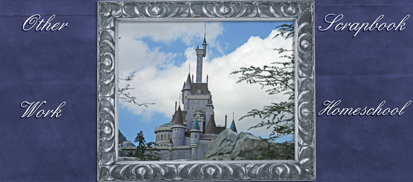 castledesktop1a