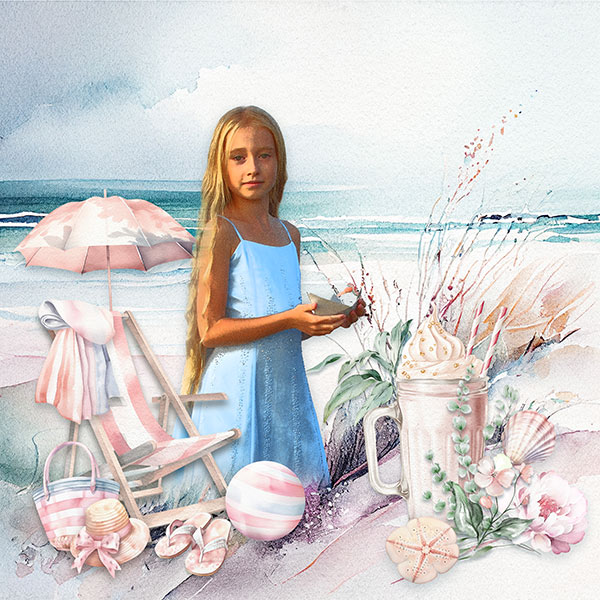 CastleInTheSand1