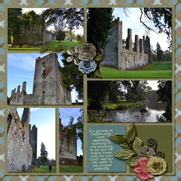 Castlemartyr1