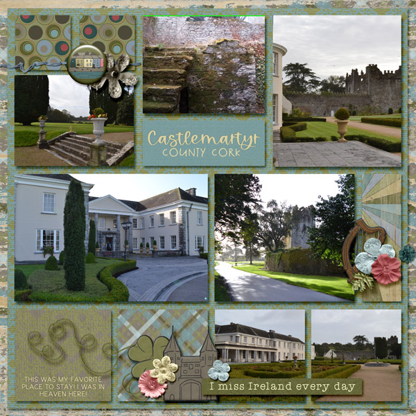 Castlemartyr2