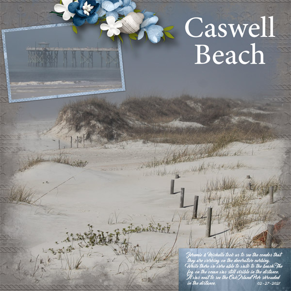 Caswell_Beach