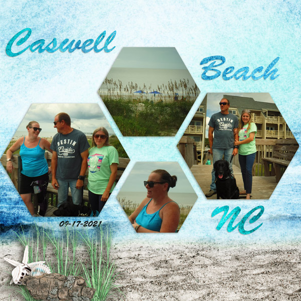 Caswell_Beach1