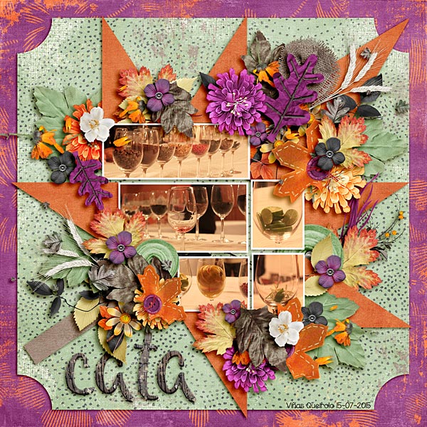 cata