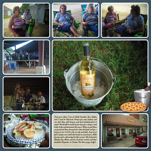 Catawaba_Farms