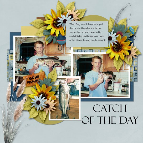 Catch-of-the-Day.jpg