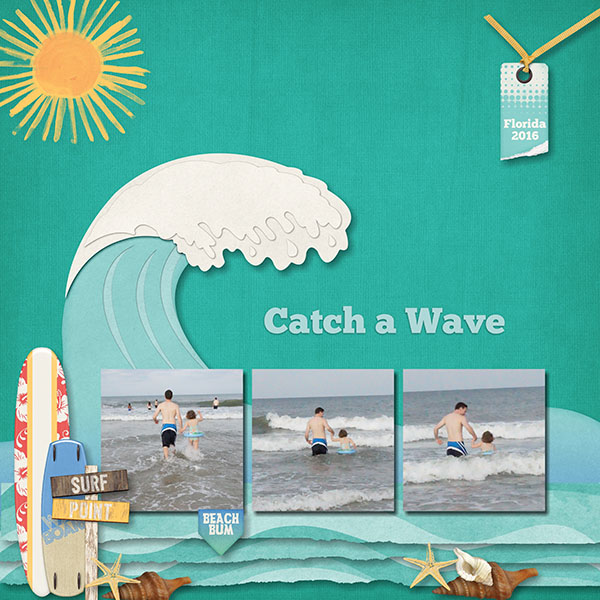 Catch_a_Wave-001_copy
