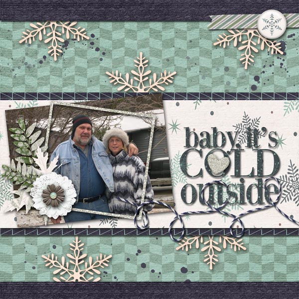 Catching_Snowflakes_Page