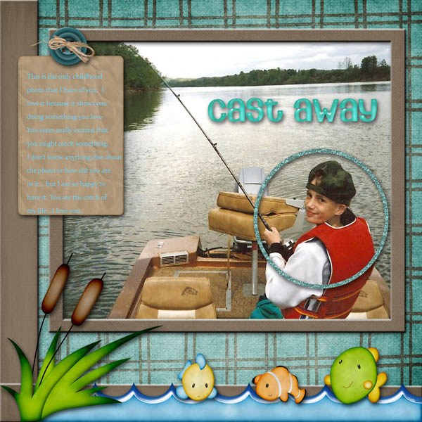 catchofmylife