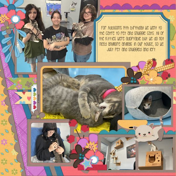Catfe