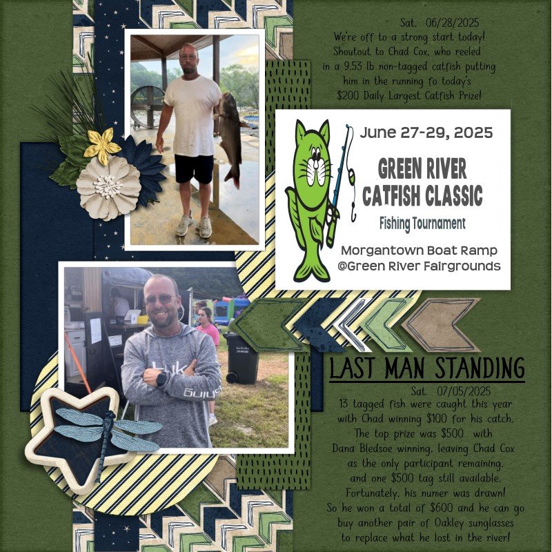 Catfish Tournament-pg2